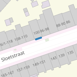 Perceel AHM01-N-8244