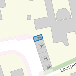 Perceel AHM01-N-8246