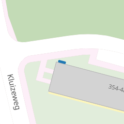 Perceel AHM01-N-8250