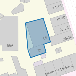 Perceel AHM01-N-8255