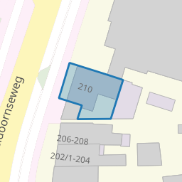 Perceel AHM01-N-8263