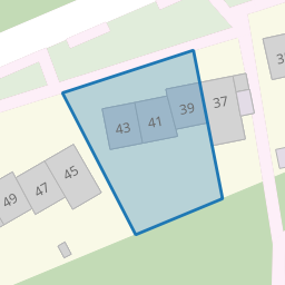 Perceel AHM01-N-8265