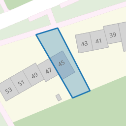 Perceel AHM01-N-8266