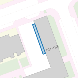 Perceel AHM01-N-8272