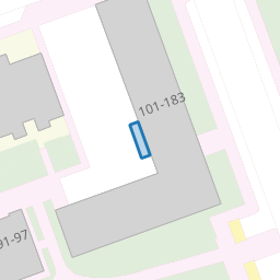 Perceel AHM01-N-8273