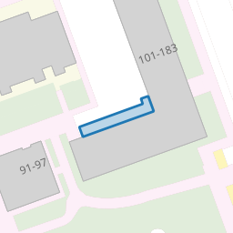 Perceel AHM01-N-8275