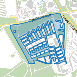 Perceel AHM01-N-8277