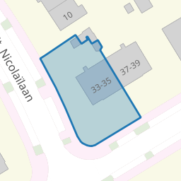 Perceel AHM01-N-8285