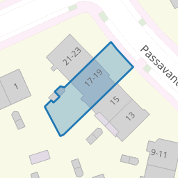 Perceel AHM01-N-8287