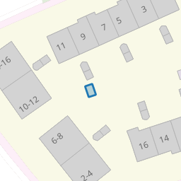 Perceel AHM01-N-8289