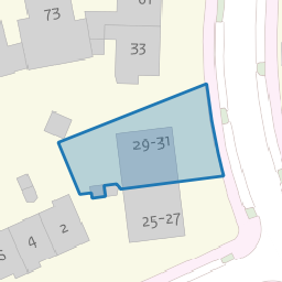 Perceel AHM01-N-8293