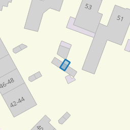 Perceel AHM01-N-8302