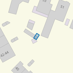 Perceel AHM01-N-8304