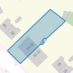 Perceel AHM01-N-8306