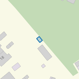 Perceel AHM01-N-8308