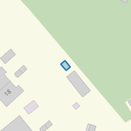 Perceel AHM01-N-8309