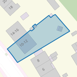 Perceel AHM01-N-8313