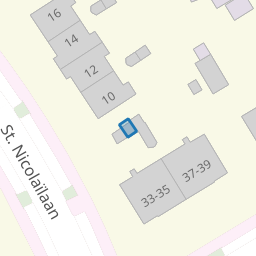 Perceel AHM01-N-8315