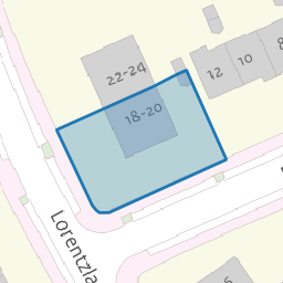 Perceel AHM01-N-8317