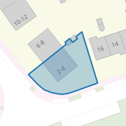 Perceel AHM01-N-8321