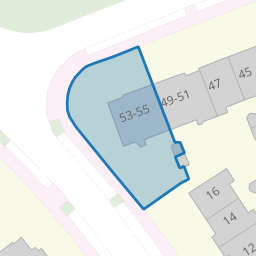 Perceel AHM01-N-8325