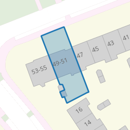 Perceel AHM01-N-8326