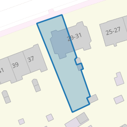 Perceel AHM01-N-8327