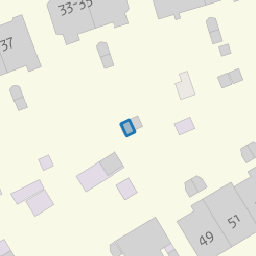 Perceel AHM01-N-8335