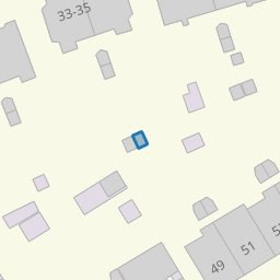 Perceel AHM01-N-8336