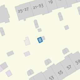 Perceel AHM01-N-8337