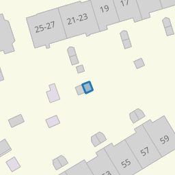 Perceel AHM01-N-8338