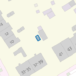 Perceel AHM01-N-8341