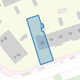 Perceel AHM01-N-8342