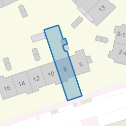 Perceel AHM01-N-8346