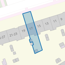 Perceel AHM01-N-8349