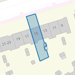 Perceel AHM01-N-8350