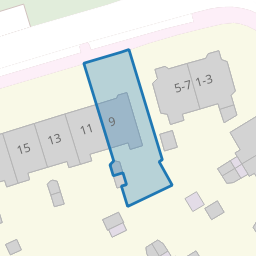 Perceel AHM01-N-8353