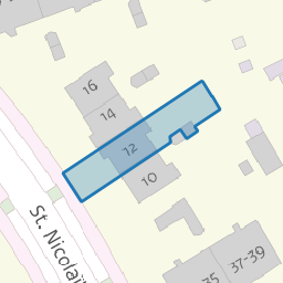 Perceel AHM01-N-8355