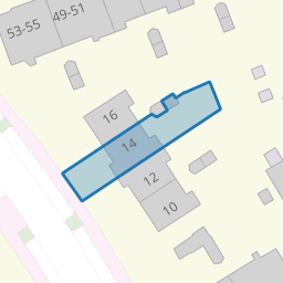 Perceel AHM01-N-8356