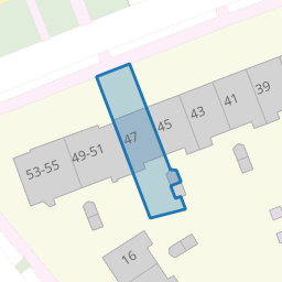 Perceel AHM01-N-8358