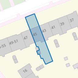 Perceel AHM01-N-8359