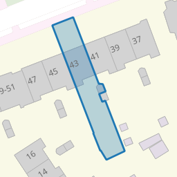 Perceel AHM01-N-8360