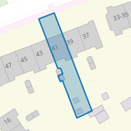 Perceel AHM01-N-8361