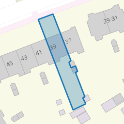 Perceel AHM01-N-8362