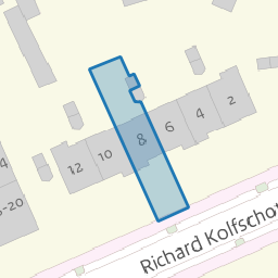 Perceel AHM01-N-8367