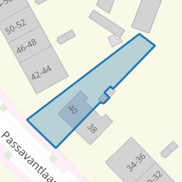 Perceel AHM01-N-8379