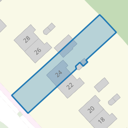 Perceel AHM01-N-8383