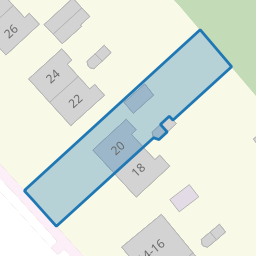 Perceel AHM01-N-8385