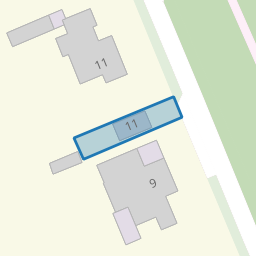 Perceel AHM01-N-8387