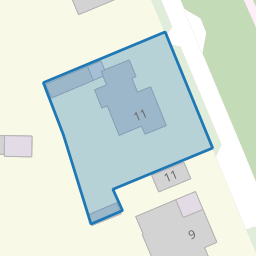 Perceel AHM01-N-8388